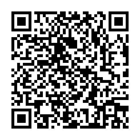 QR code for plate JMD 711
