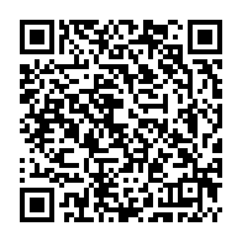 QR code for JMD727
