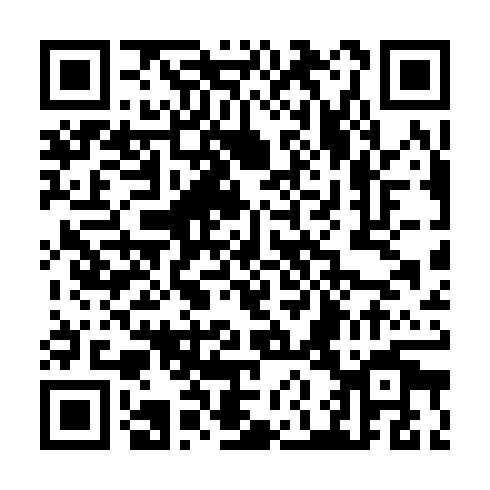 QR code for JMD728