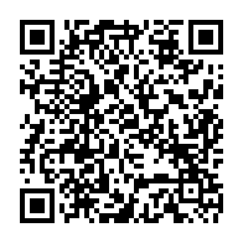 QR code for plate JMD 746