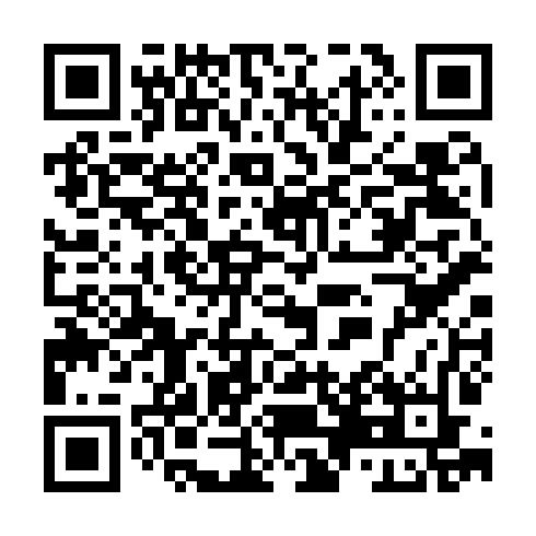 QR code for JMD760