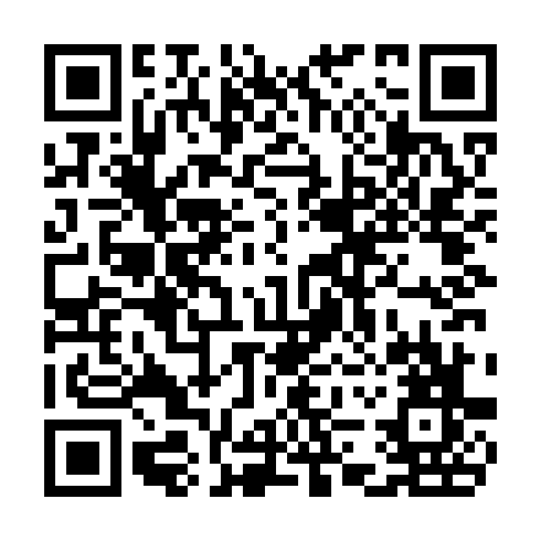QR code for plate JMD 777