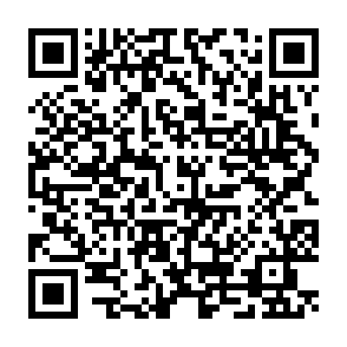QR code for plate JMD 784