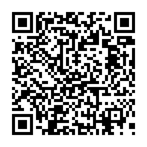 QR code for JMD835