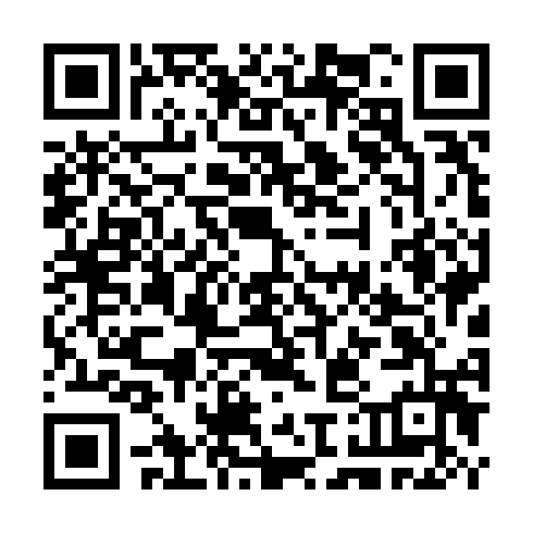 QR code for JMD864