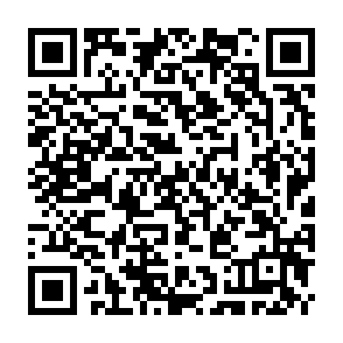 QR code for JMD876