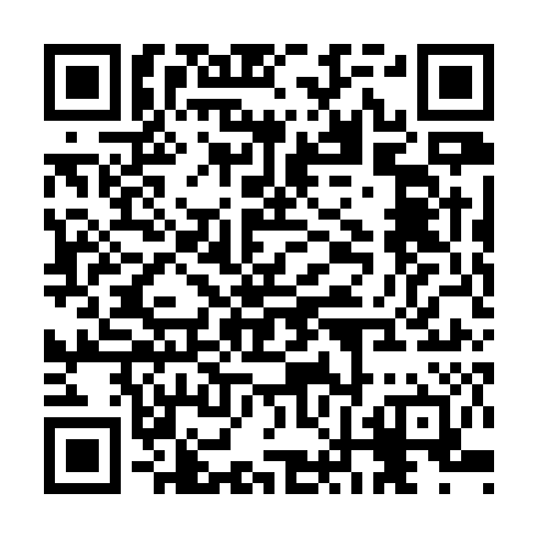 QR code for JMD885