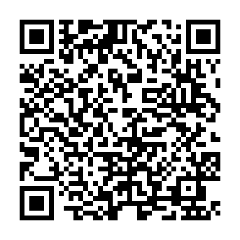 QR code for JMD914