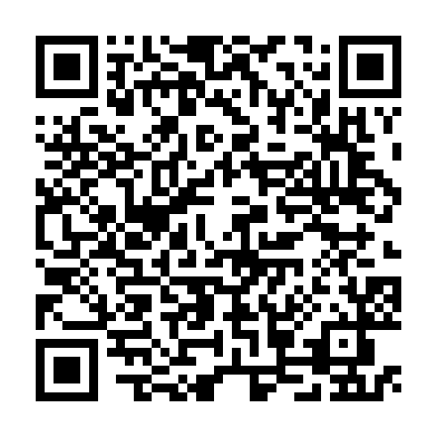 QR code for JMD921