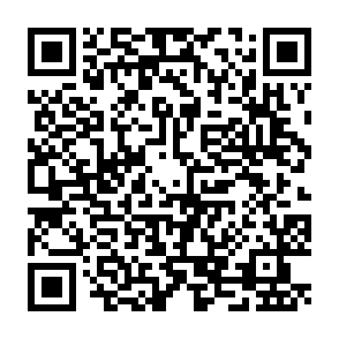 QR code for plate JMD 990