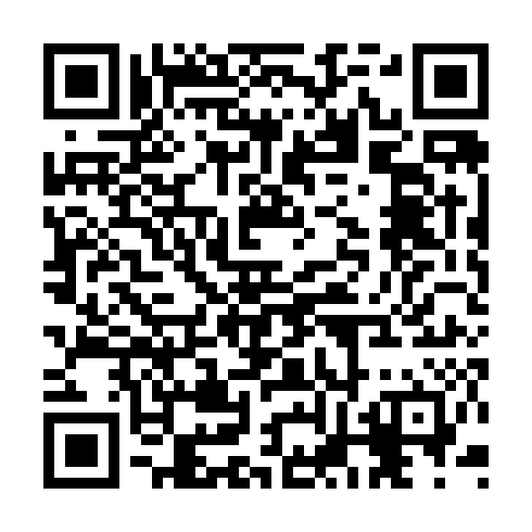 QR code for JME 015