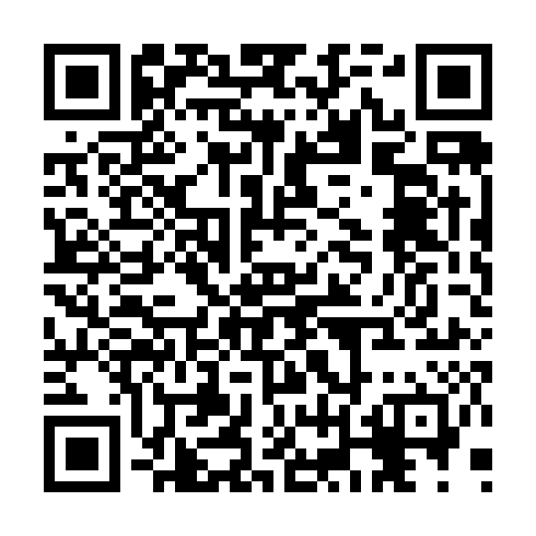 QR code for JME 036