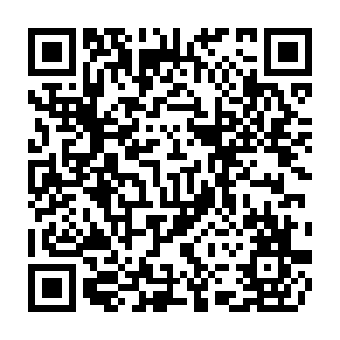 QR code for JME 055