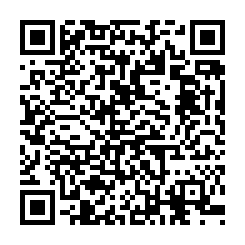 QR code for JME 085