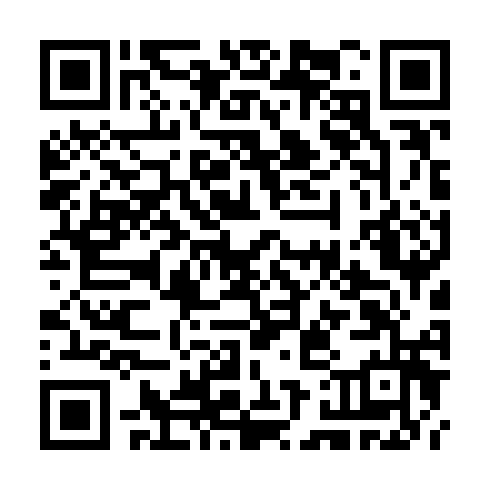 QR code for JME 099
