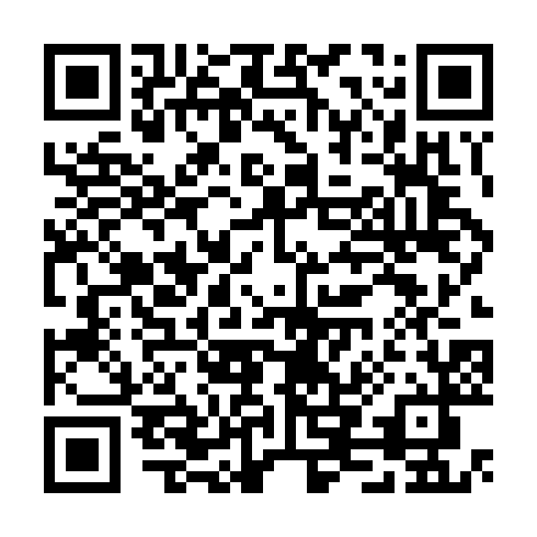 QR code for JME 100