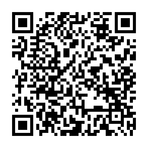 QR code for JME 136