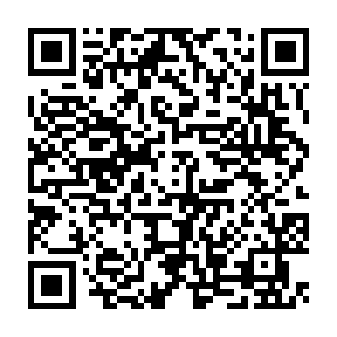 QR code for JME 142