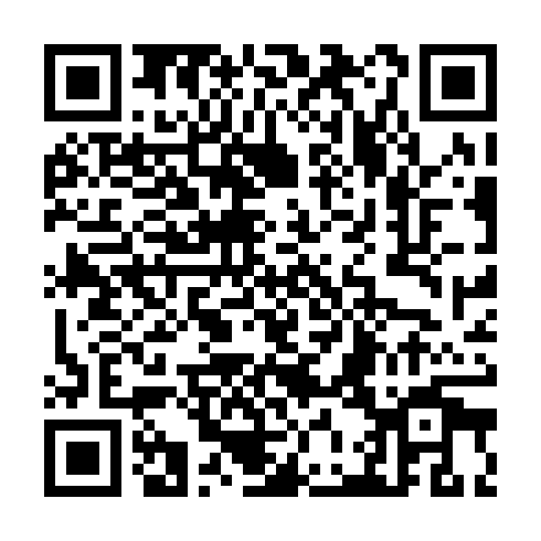 QR code for JME 167