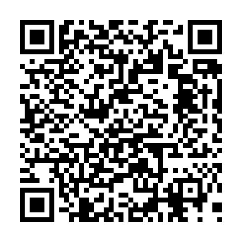 QR code for JME 238