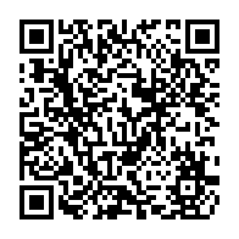 QR code for JME 240