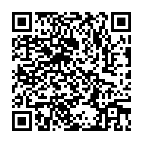 QR code for JME 266