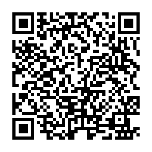 QR code for JME 276