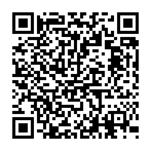 QR code for JME 291