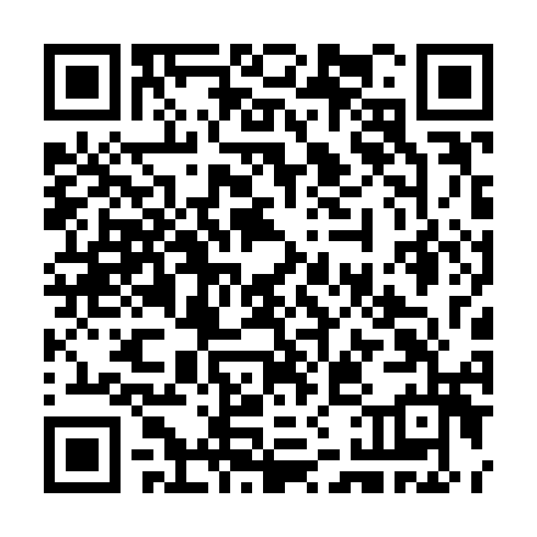 QR code for JME 302
