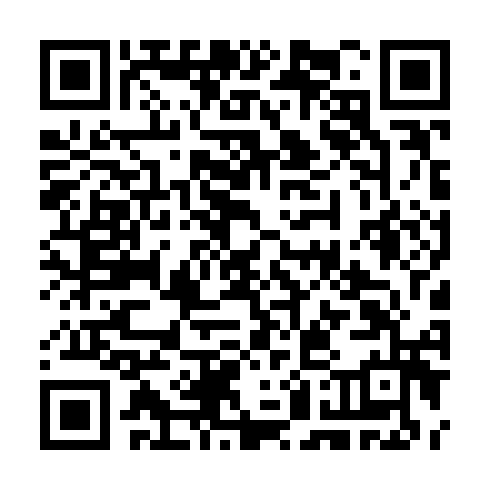 QR code for JME 310