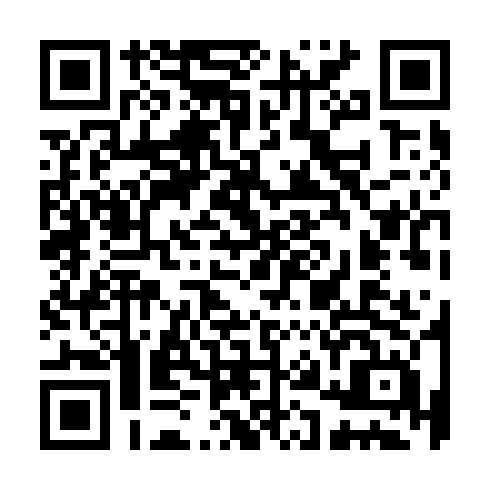 QR code for JME 315