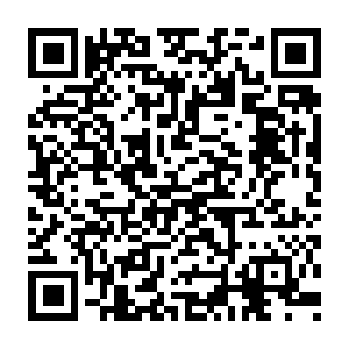 QR code for JME 383