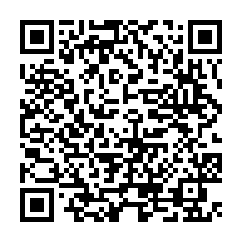 QR code for JME 400