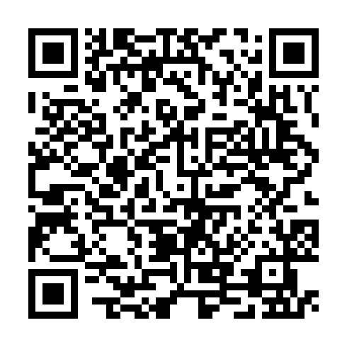 QR code for JME 464