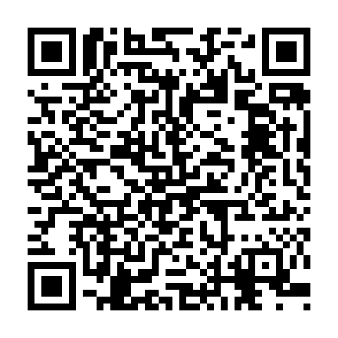 QR code for JME 482