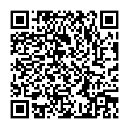 QR code for JME 522