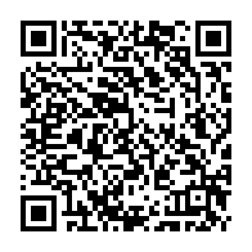 QR code for JME 571
