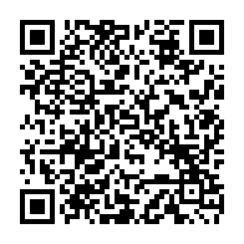 QR code for JME 655