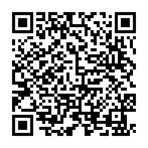 QR code for JME 656