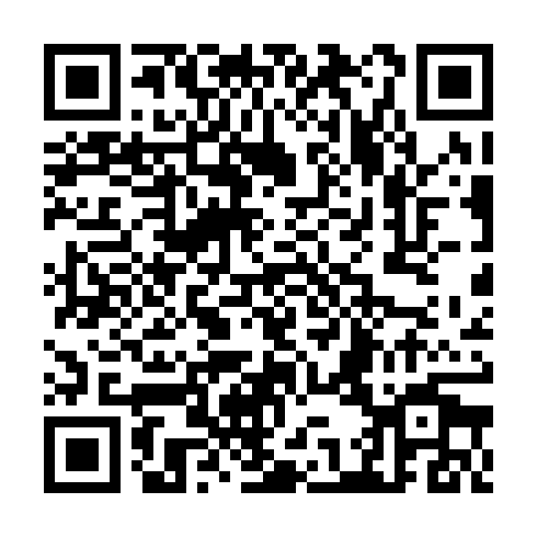 QR code for JME 682