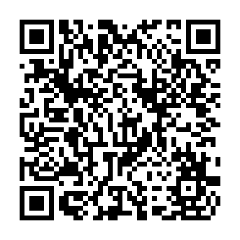 QR code for JME 796