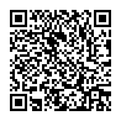 QR code for JME 810
