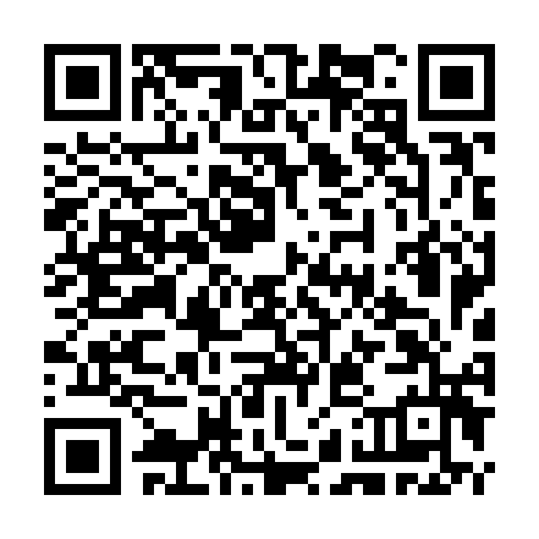 QR code for JME 833