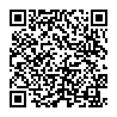 QR code for JME 857