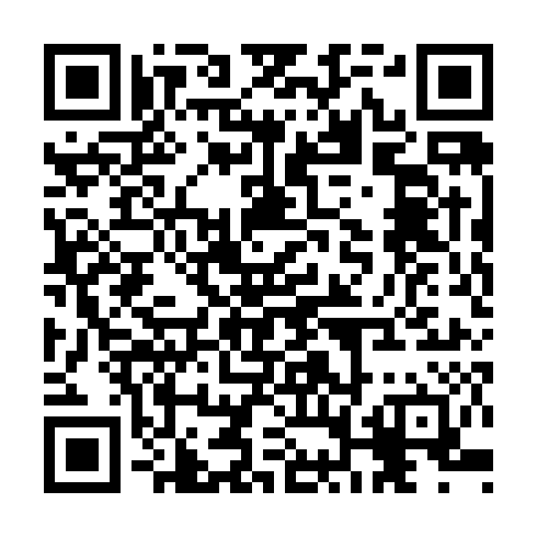 QR code for JME 882