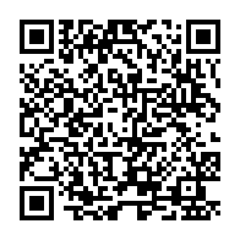 QR code for JME 892