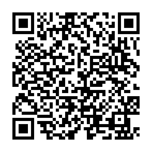 QR code for JME 957
