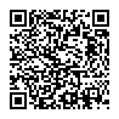 QR code for JME 959