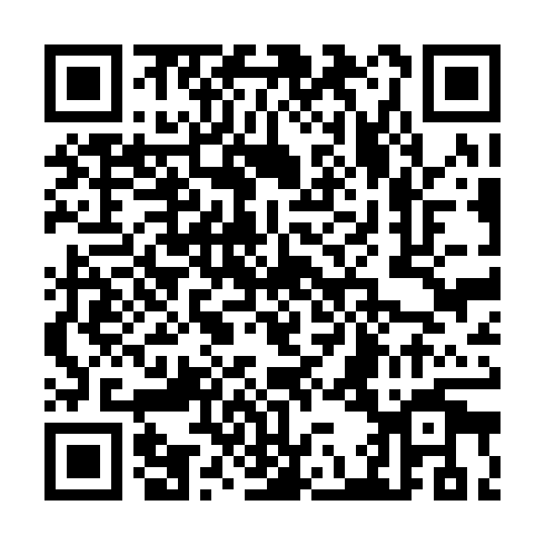 QR code for JME 979