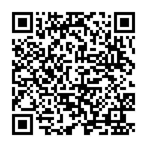 QR code for JME 992